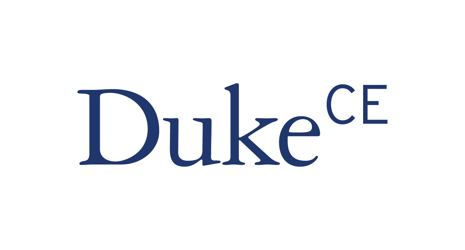 Logo_DukeCE.png