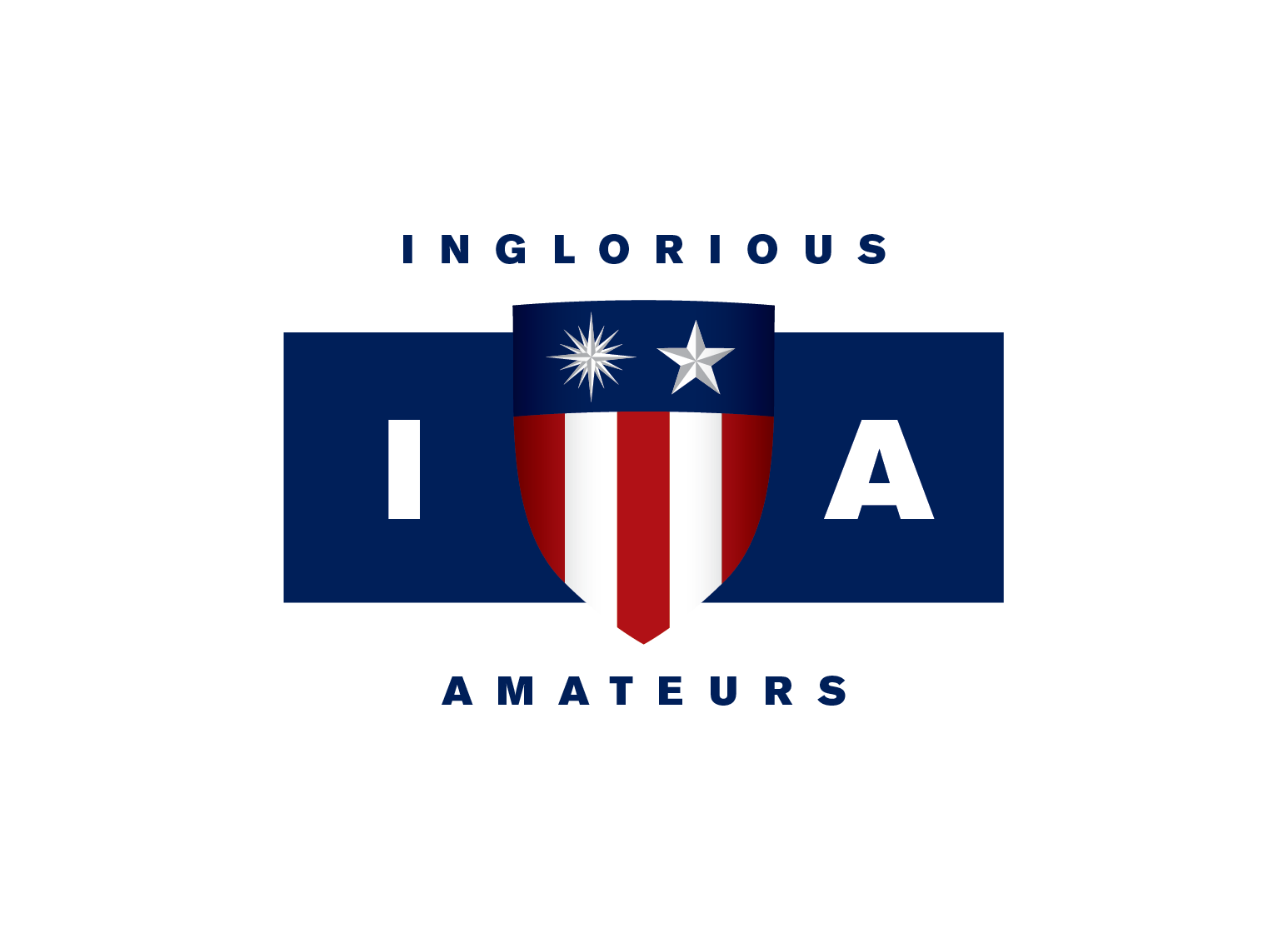 Logo_IngAm.png