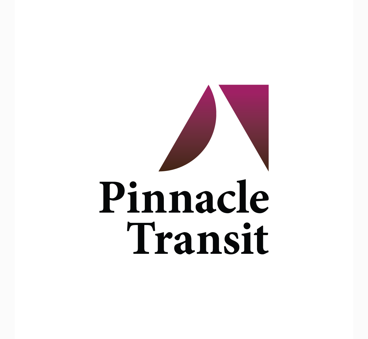 Logo_PinnacleTransit.png