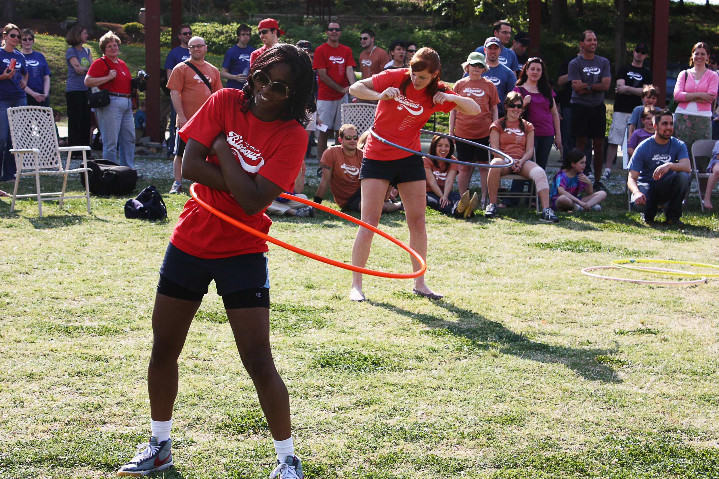 IMG_5955 copy.jpg