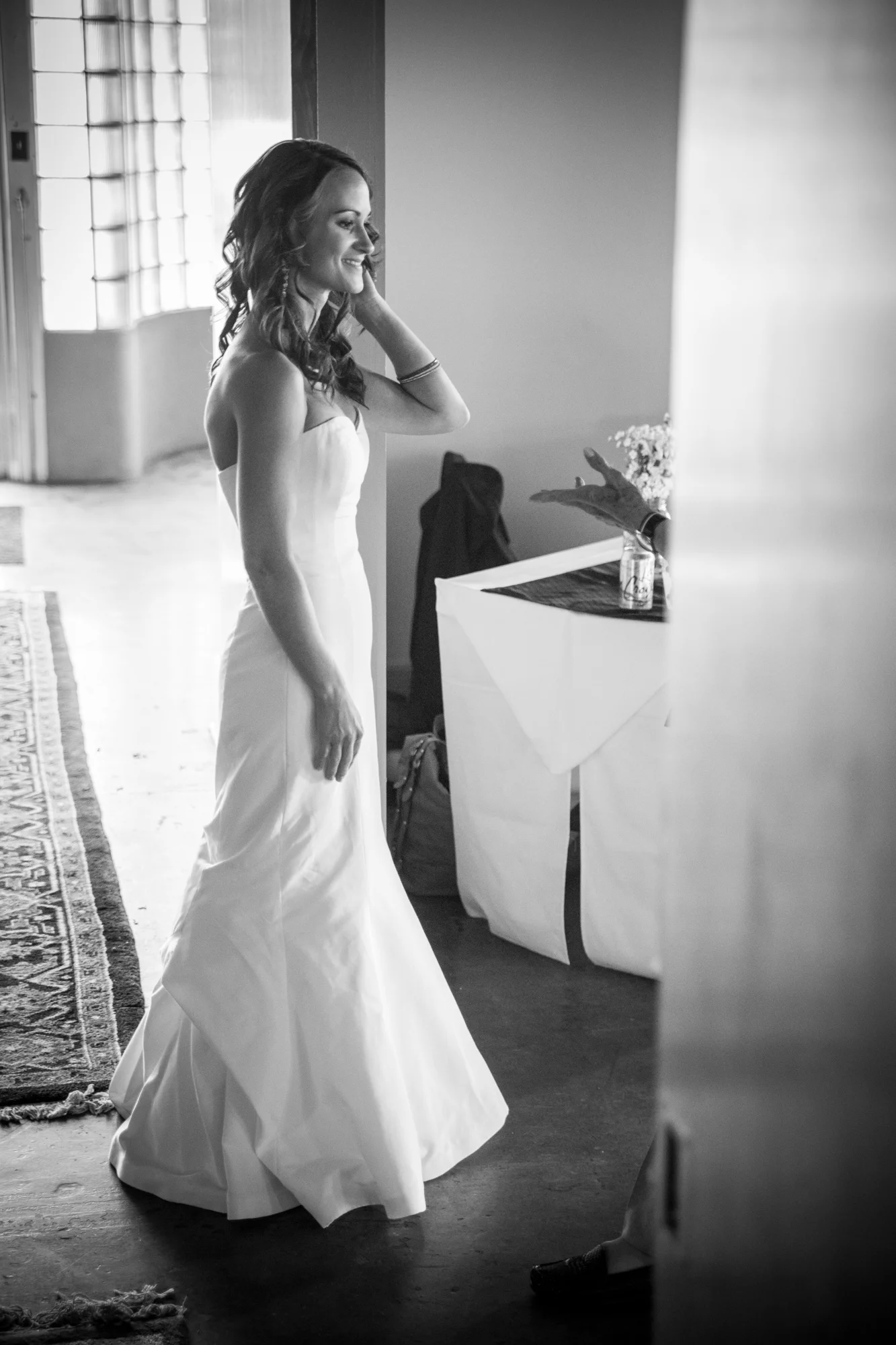 IMG_4407_ret_BW.jpg