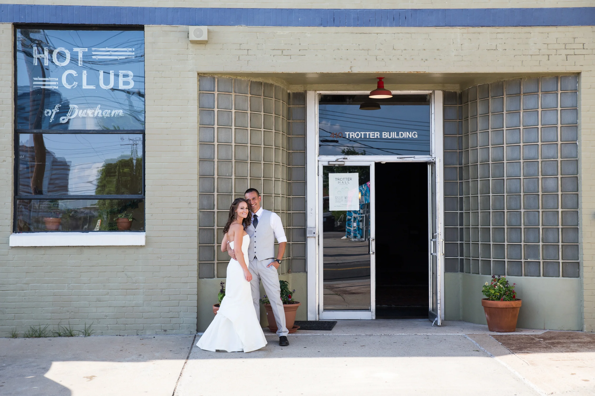 IMG_4452_ret.jpg