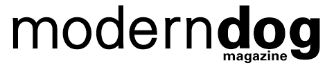 download (11).png