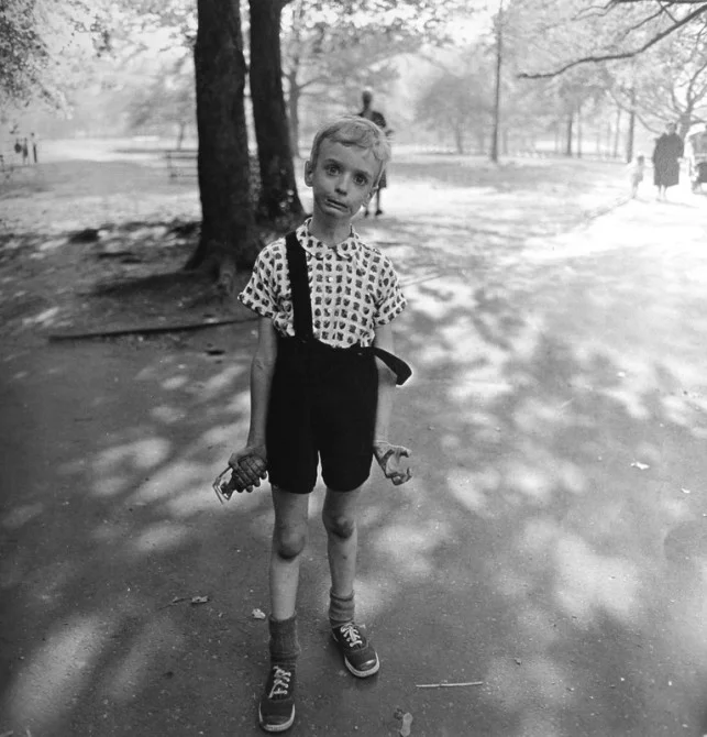 arbus-kid-grenade-643x670