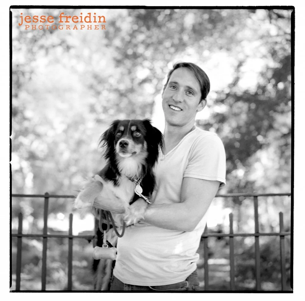 LA Pet Photography