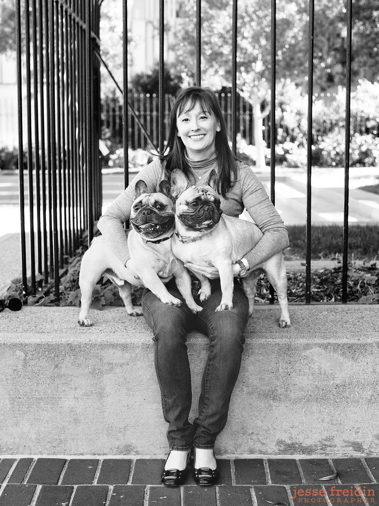 New York Dog Photography Sessions May + June Booking Now — Jesse