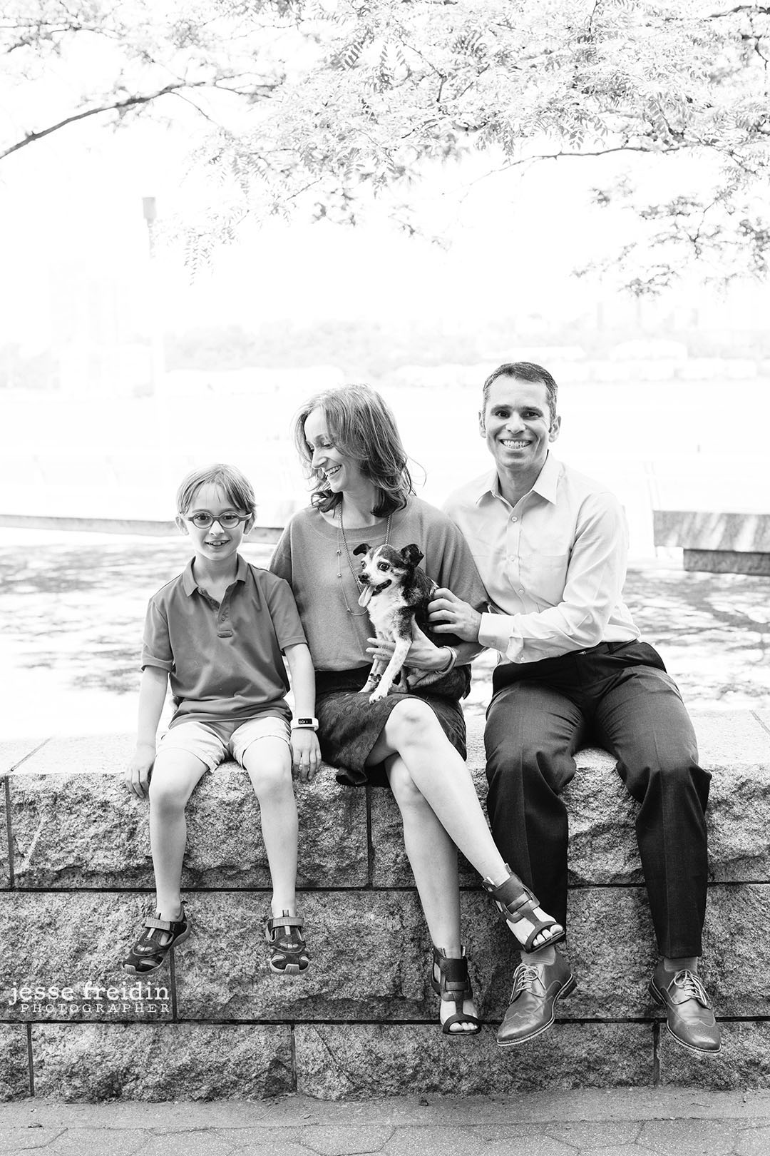 New York Pet Photographer