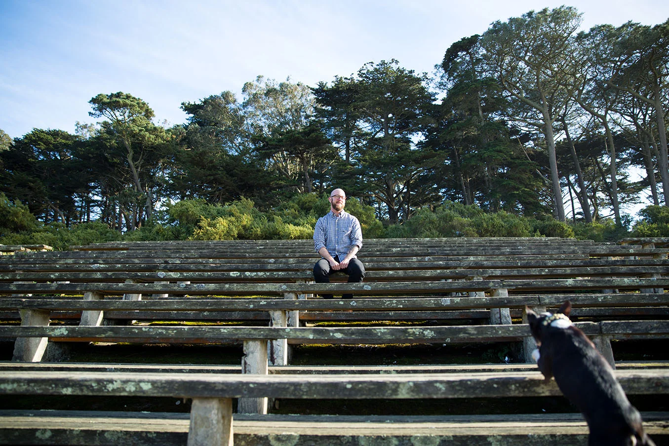 Photo Credit: Sarah Deragon