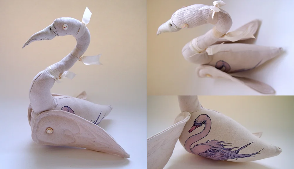 Swan1_1.jpg