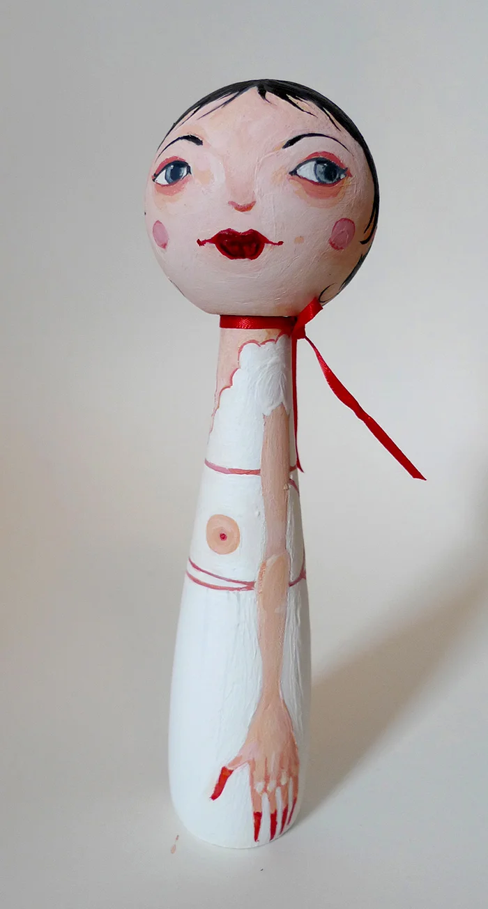 Kokeshi_2 copy.jpg