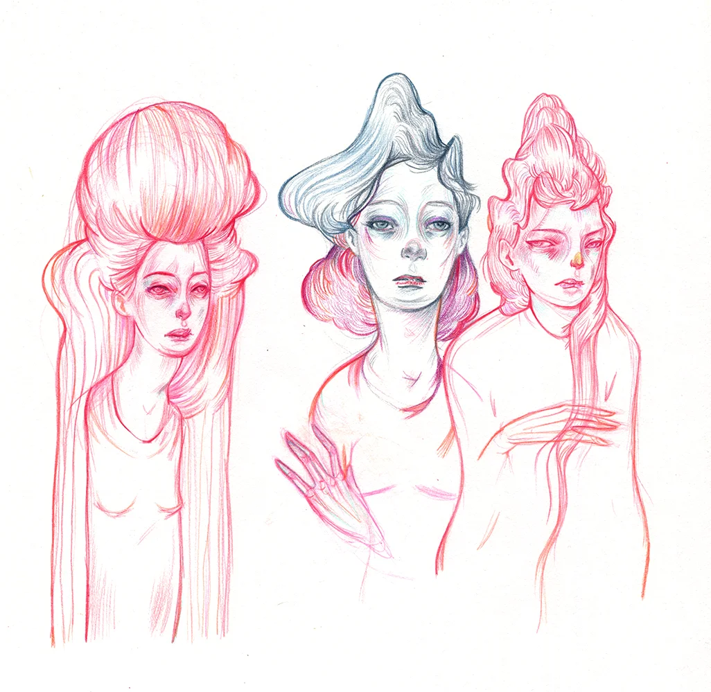 19_3Women.jpg