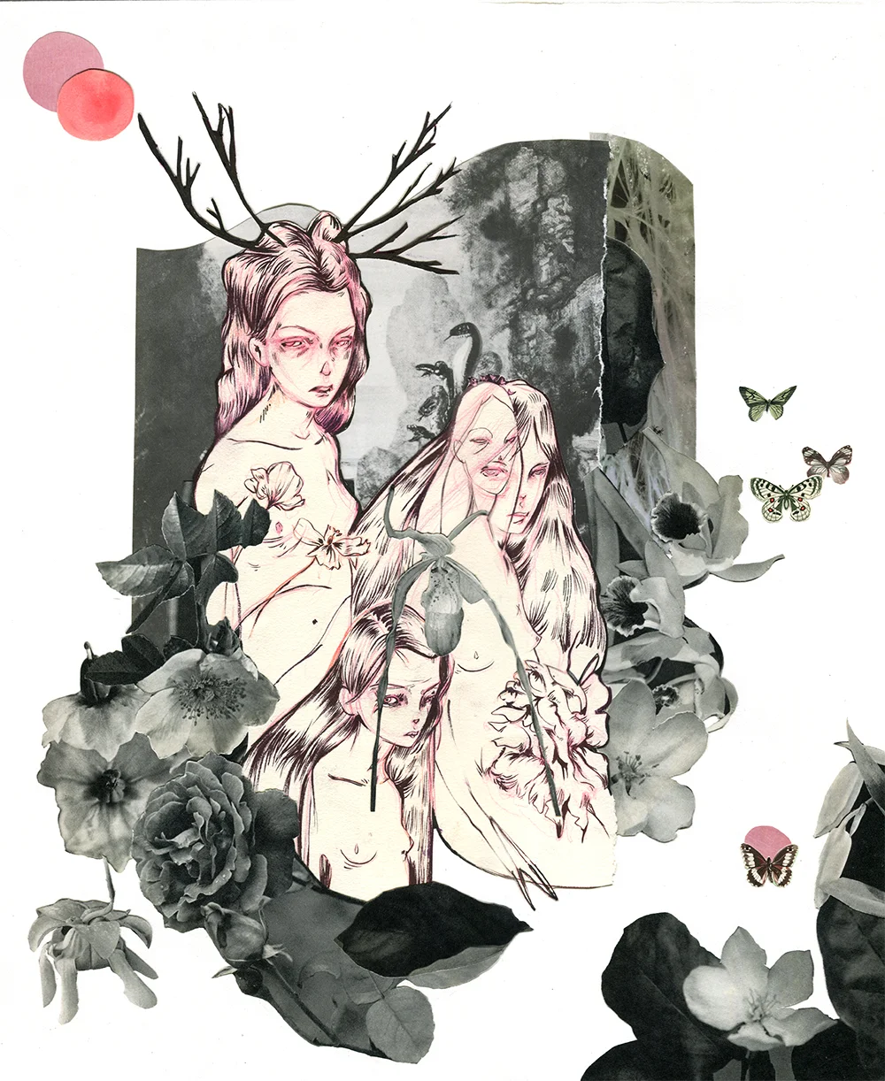 Family Portrait