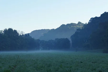 IndianCreek_featured.jpg