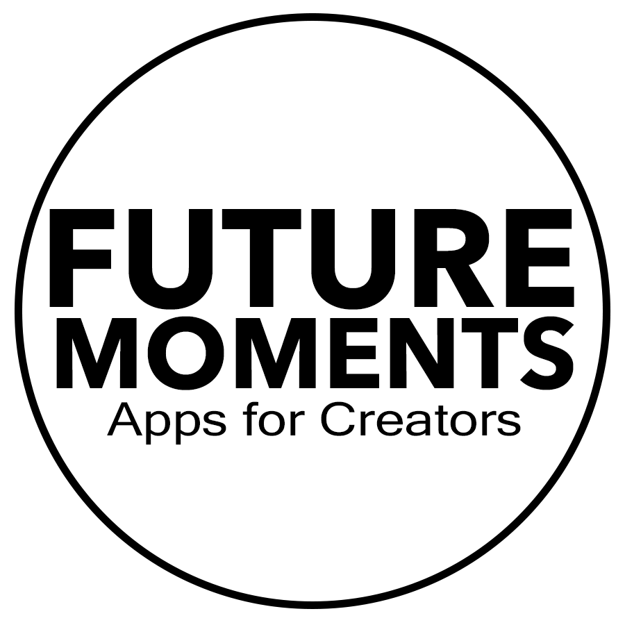 Future Moments