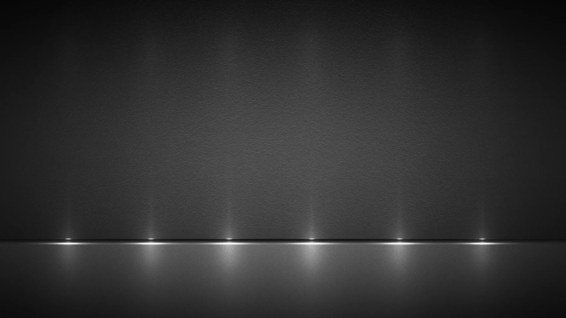 elegant-grey-illumination-background-presentations-powerpoint-backgrounds.jpg