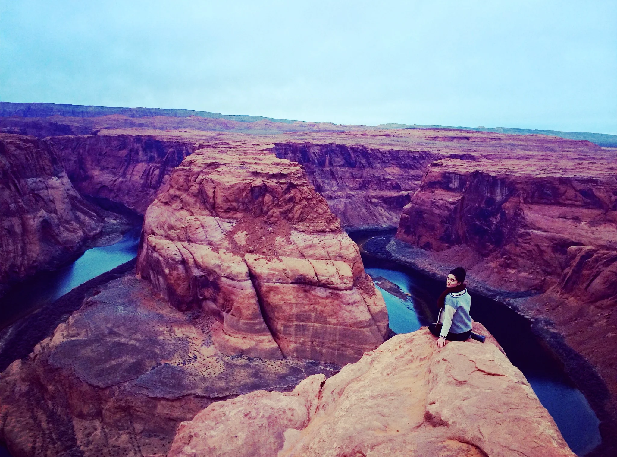 IMG_5760 - Version 2.JPG