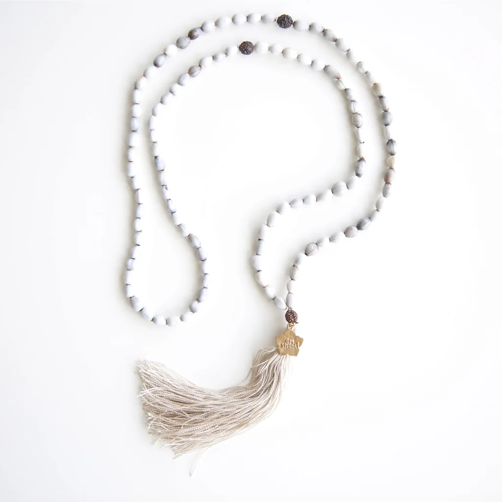 Story and Myth_Blessing Beads_.020.jpeg