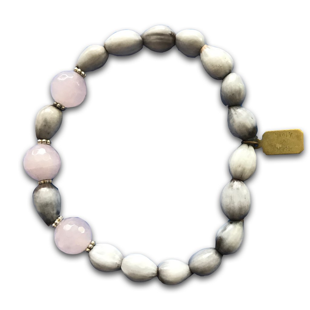 Gemstones_Story&MythBlessingBeads.001.jpeg