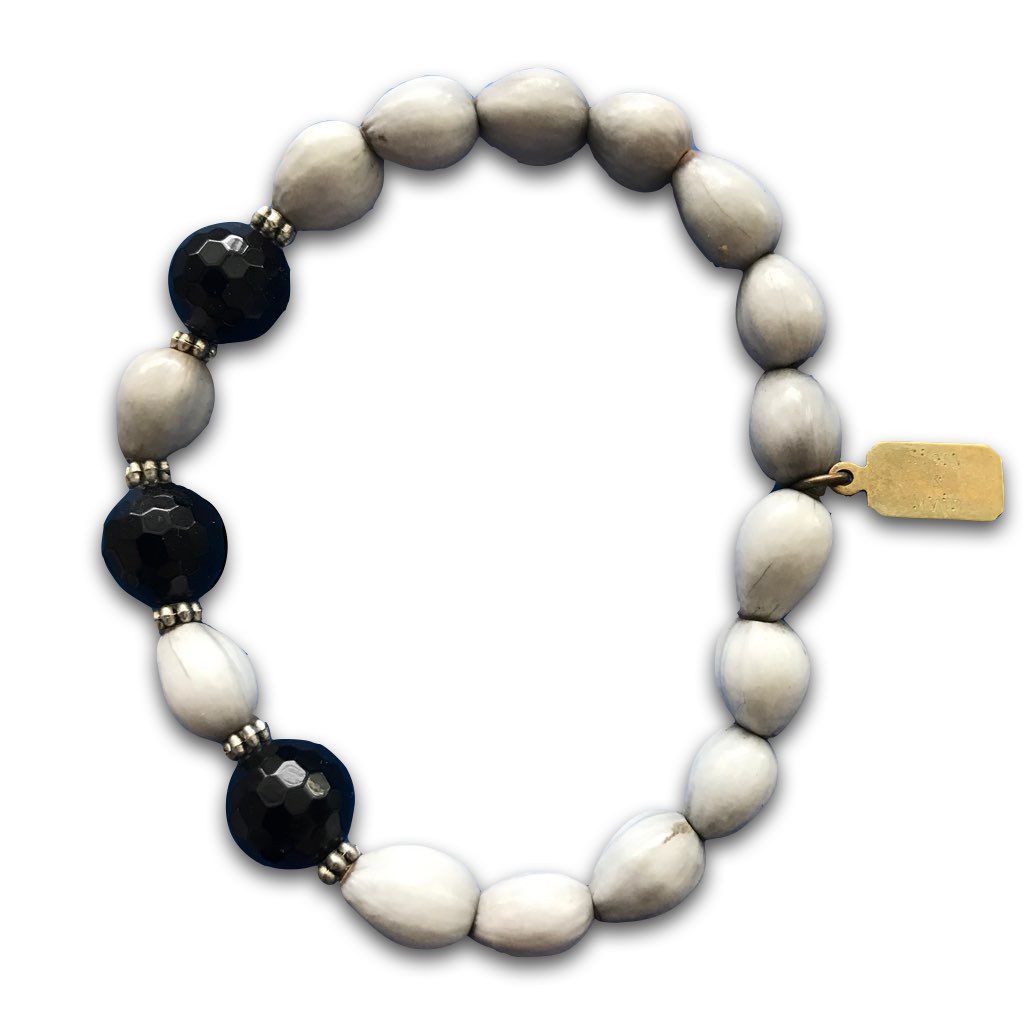 Gemstones_Story&MythBlessingBeads.003.jpeg