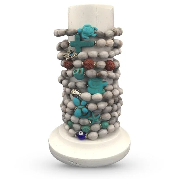 S&M Collateral_612x612.003.jpeg