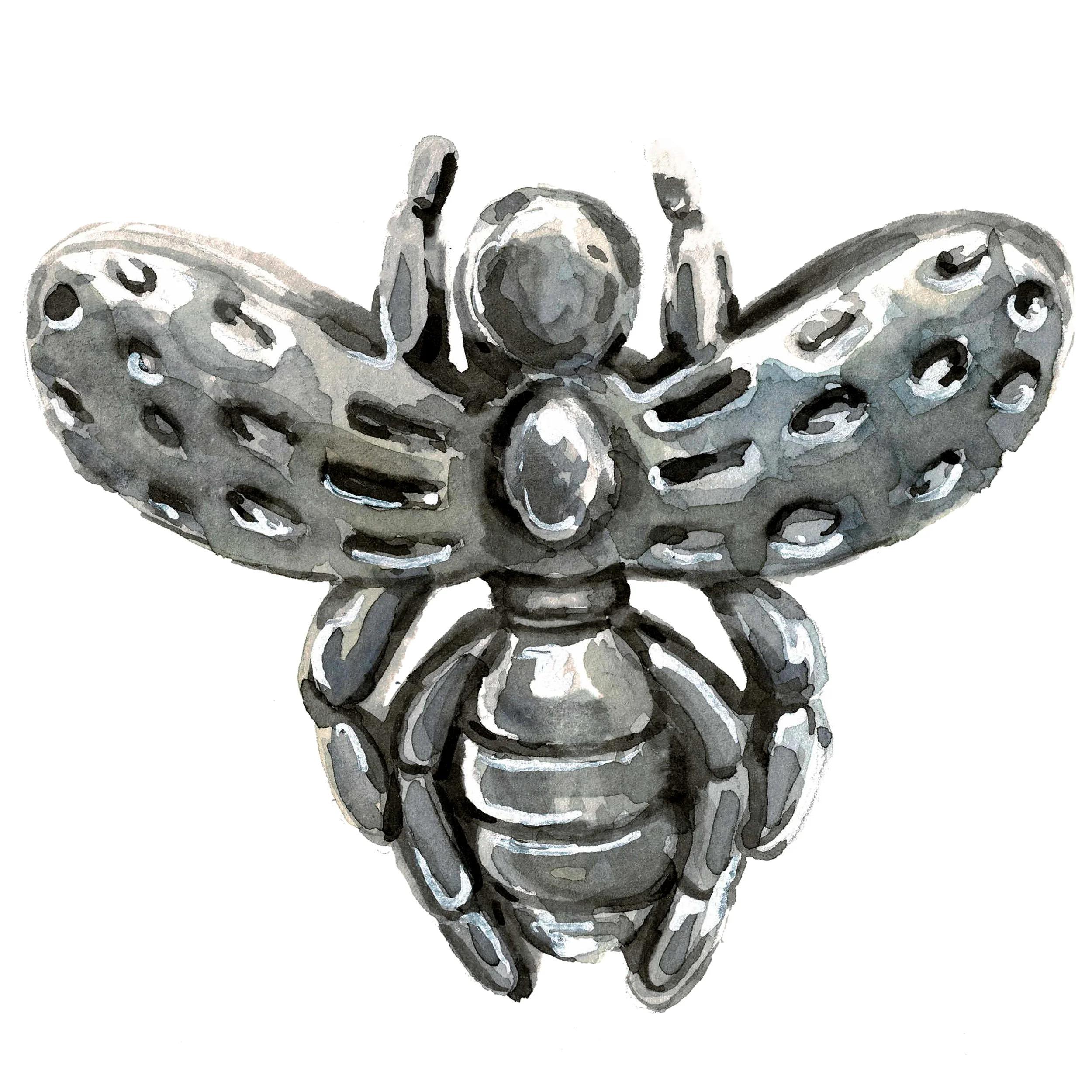 Bee