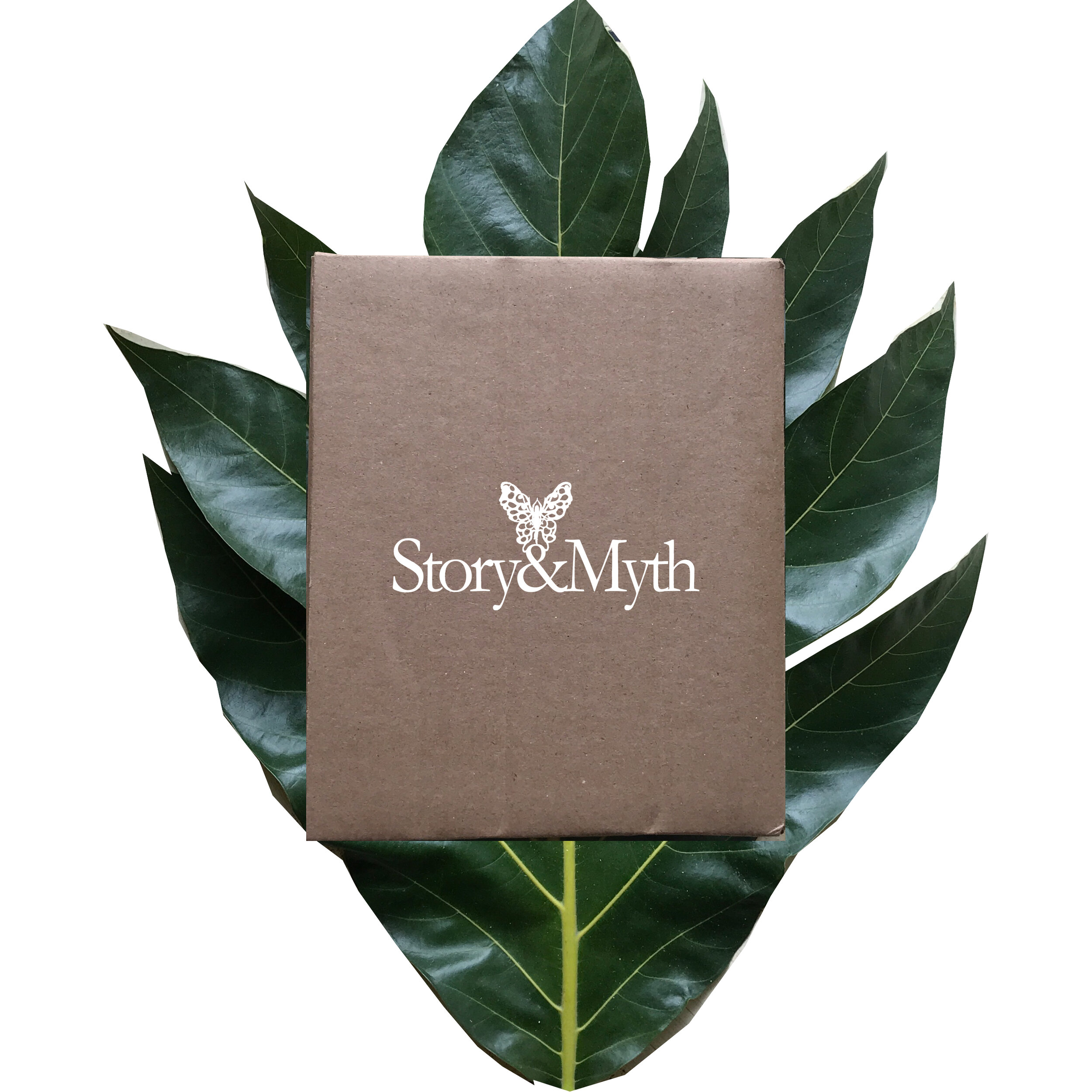 Story and Myth Breadfruit  Leaf Box.jpg