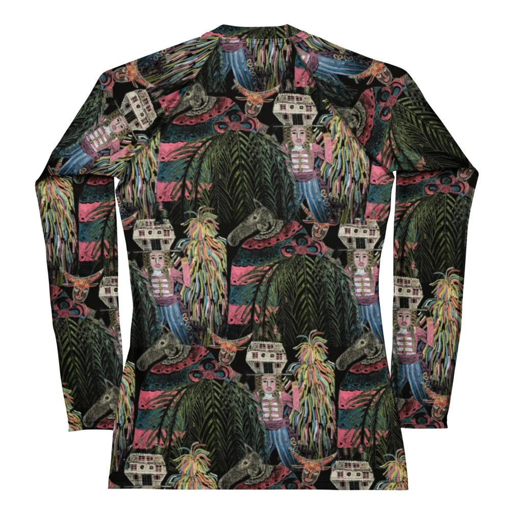 all-over-print-womens-rash-guard-white-back-68a7869a4fed7.jpg