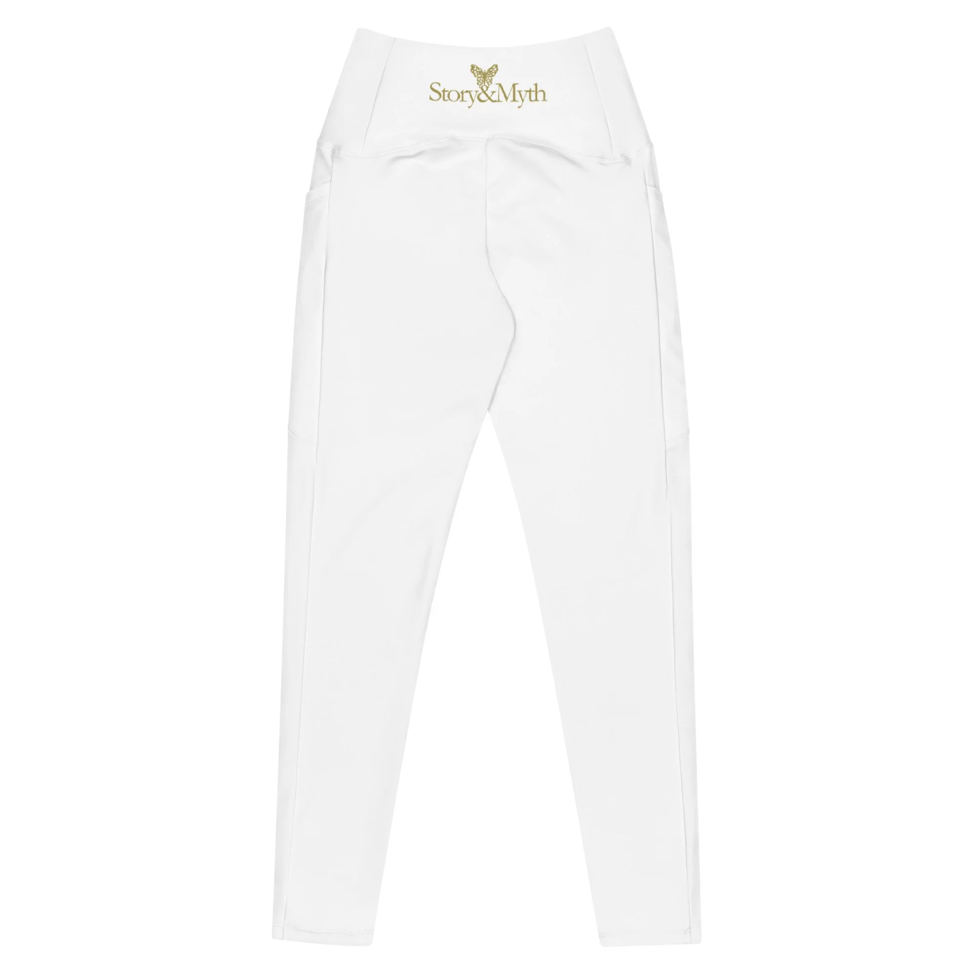 all-over-print-recycled-leggings-with-pockets-white-back-68a9f73eb512b.jpg