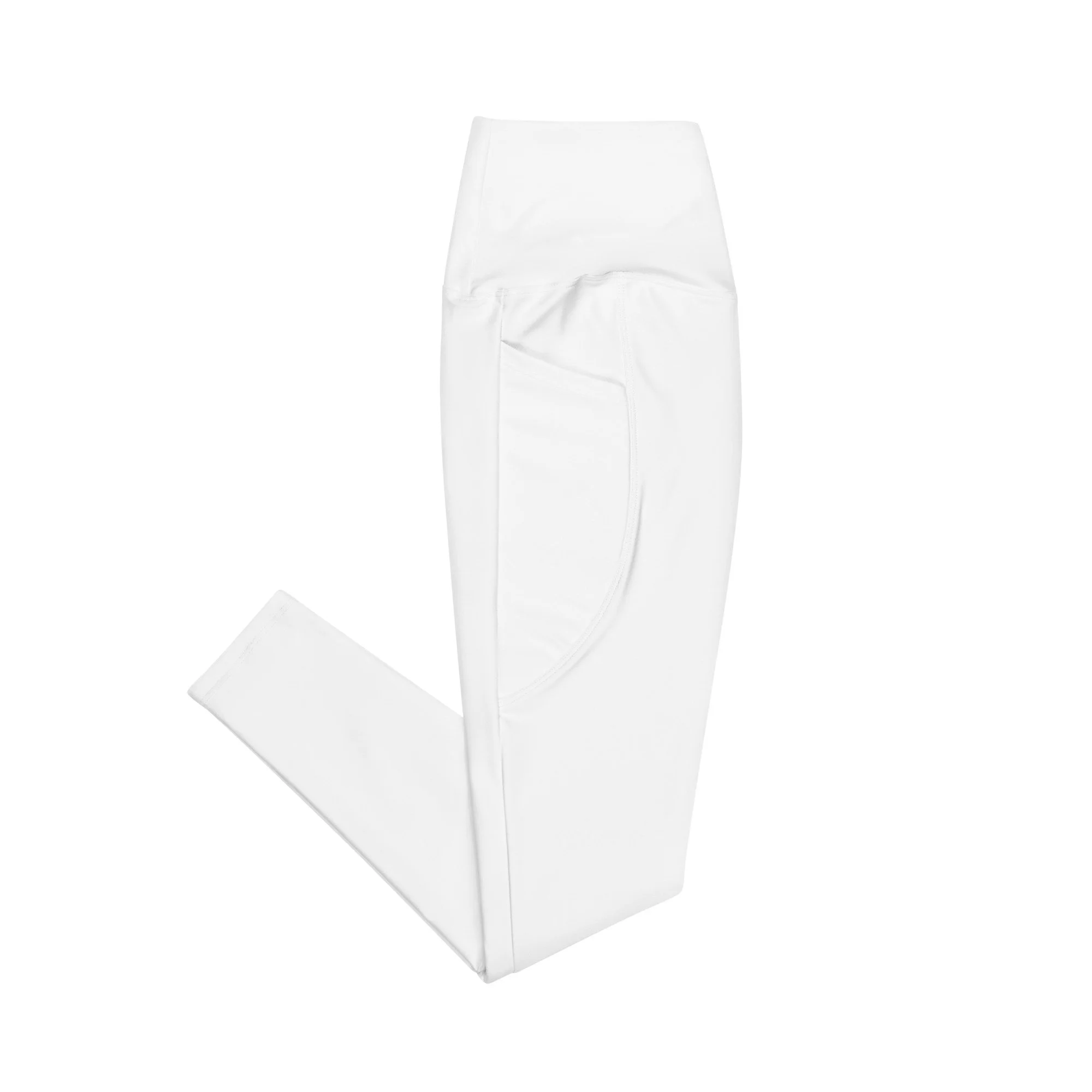 all-over-print-recycled-leggings-with-pockets-white-right-68a9f73eb5420.jpg