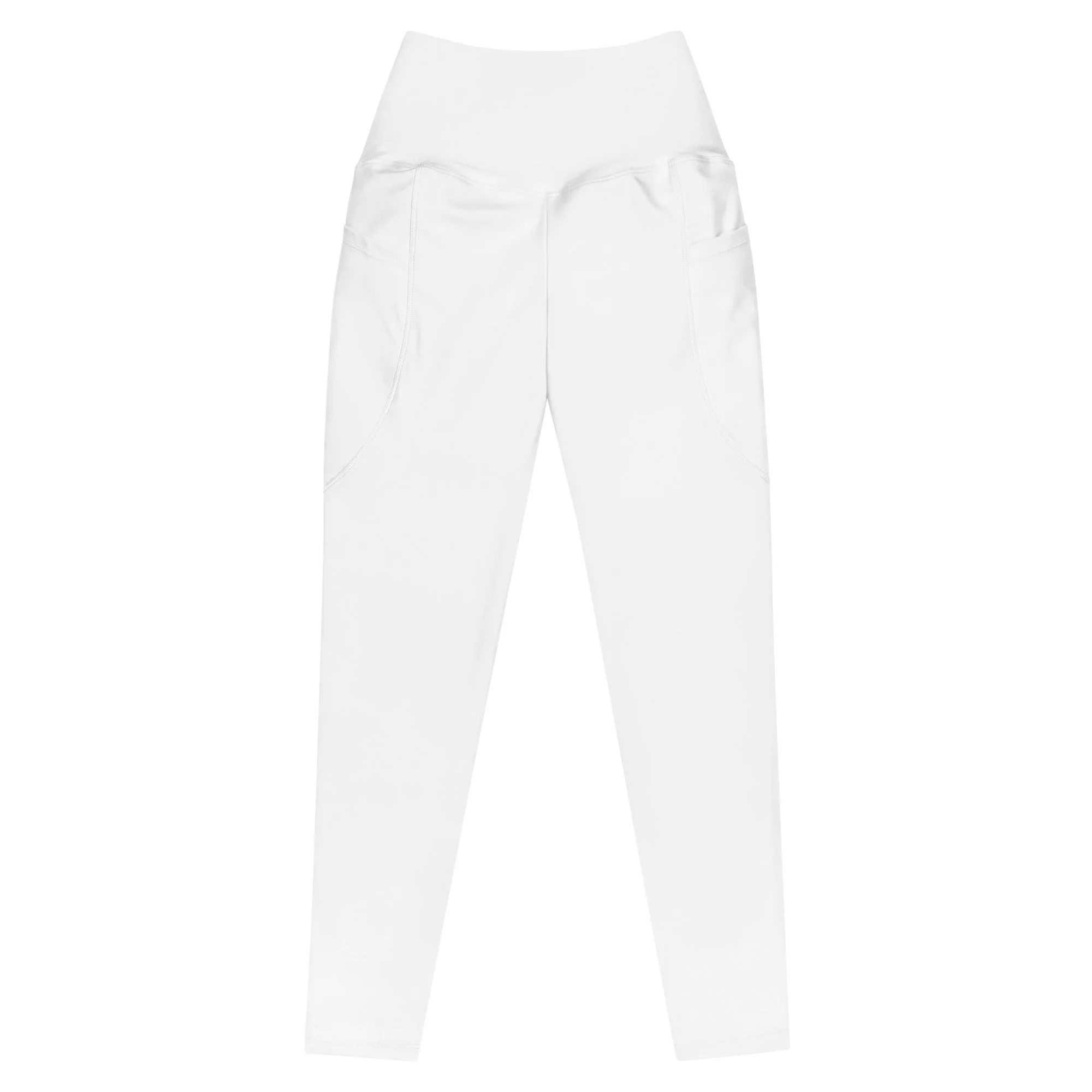 all-over-print-recycled-leggings-with-pockets-white-front-68a9f7eed81fd.jpg