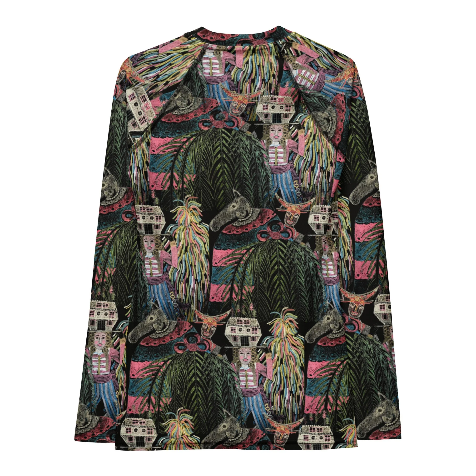 all-over-print-womens-rash-guard-white-back-68aa1a8caef35.jpg