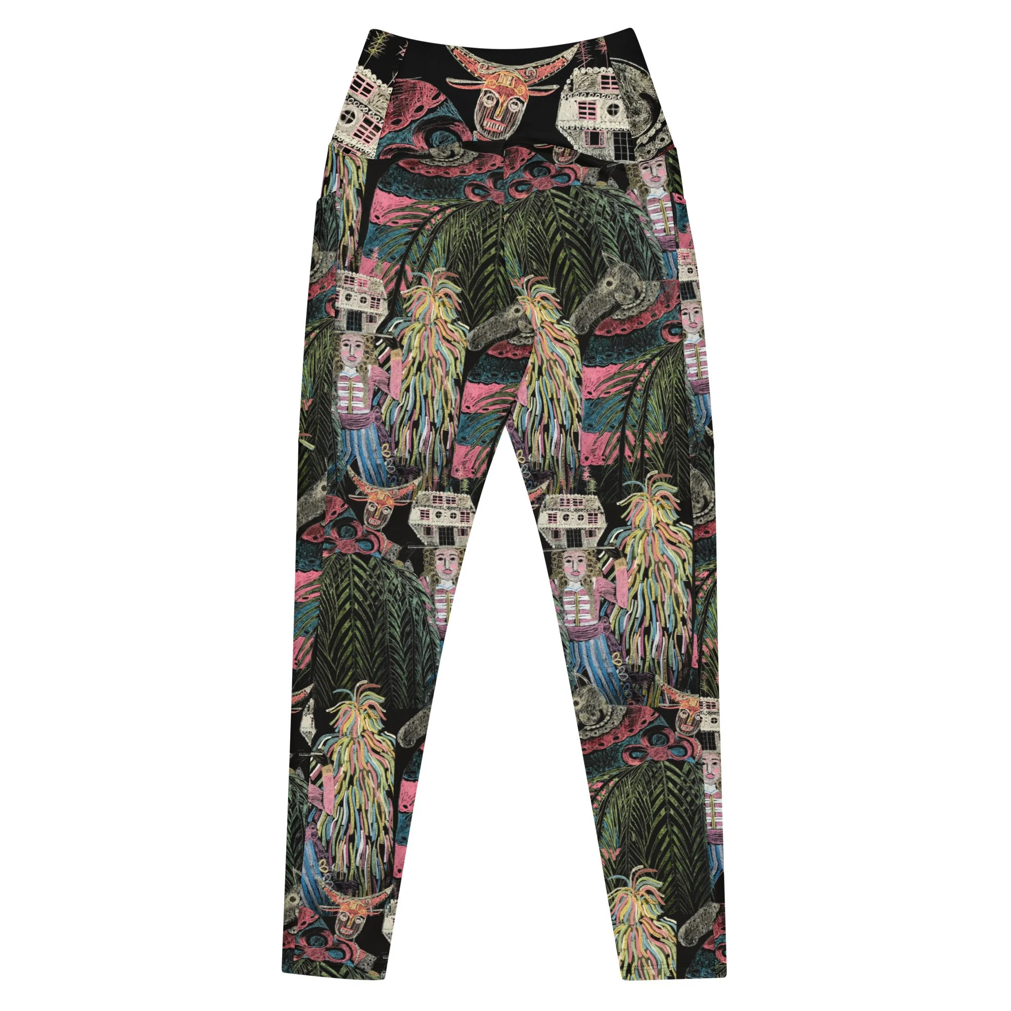 all-over-print-recycled-leggings-with-pockets-white-back-68ab92b171800.jpg