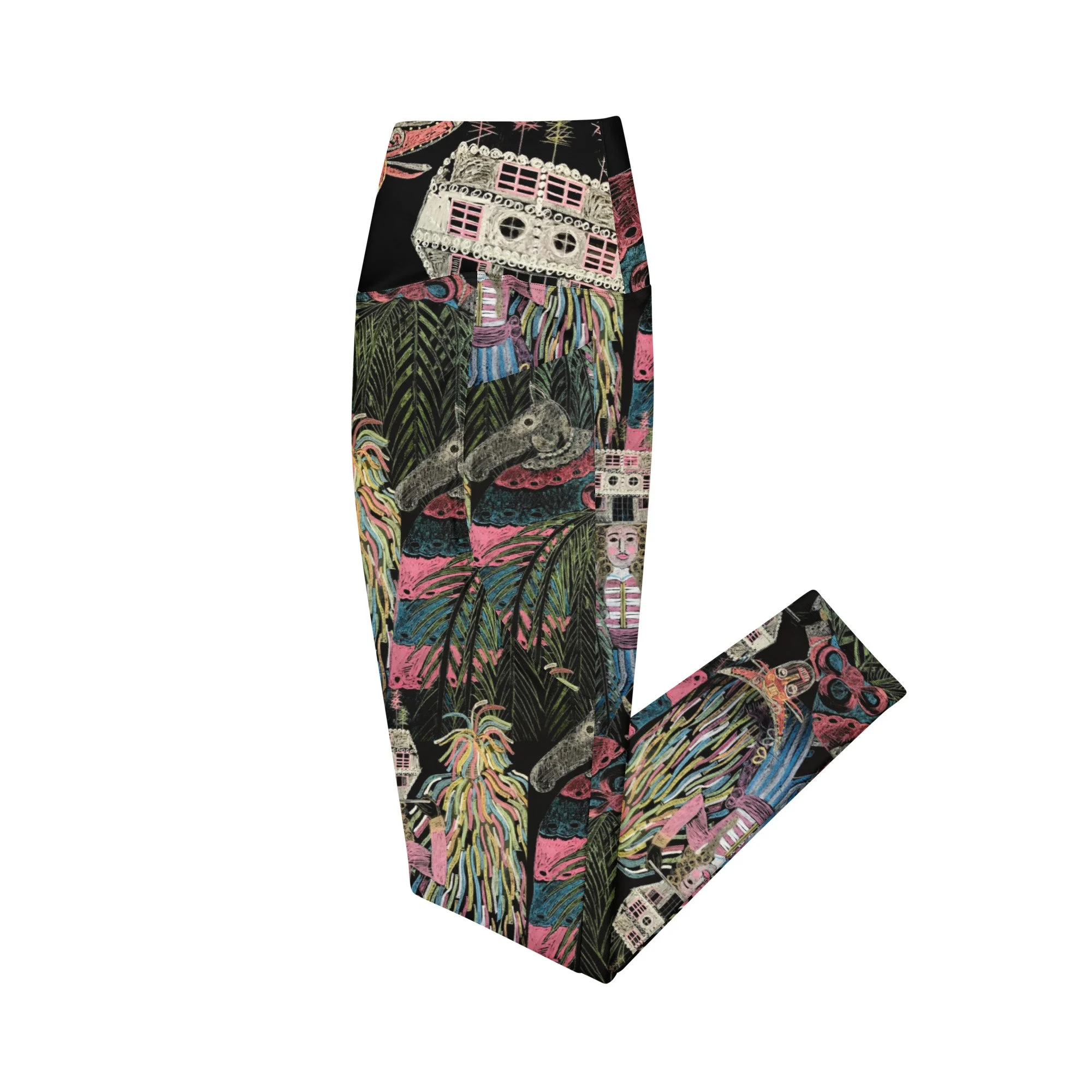 all-over-print-recycled-leggings-with-pockets-white-left-68ab92b171a51.jpg
