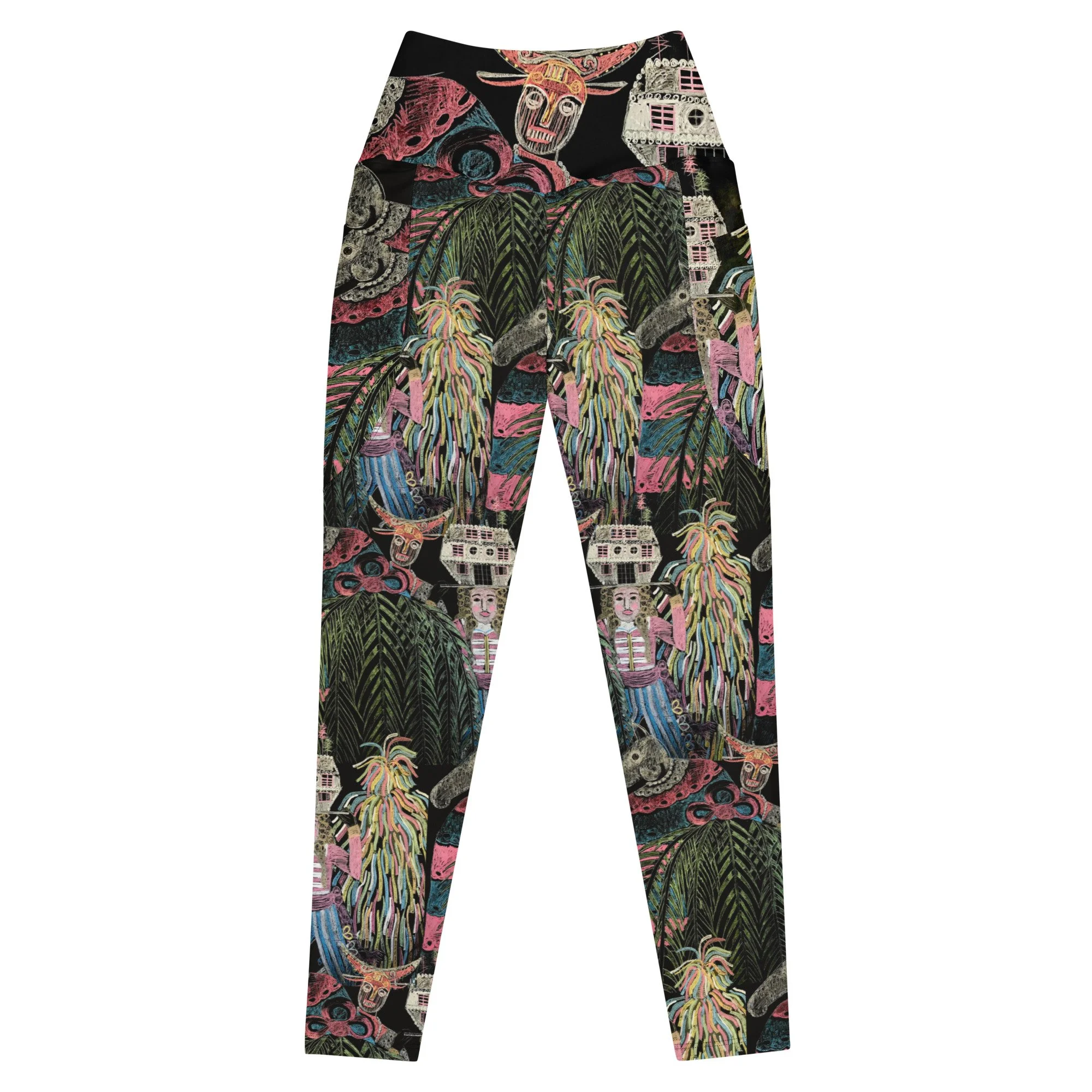 all-over-print-recycled-leggings-with-pockets-white-front-68ab933f6e089.jpg