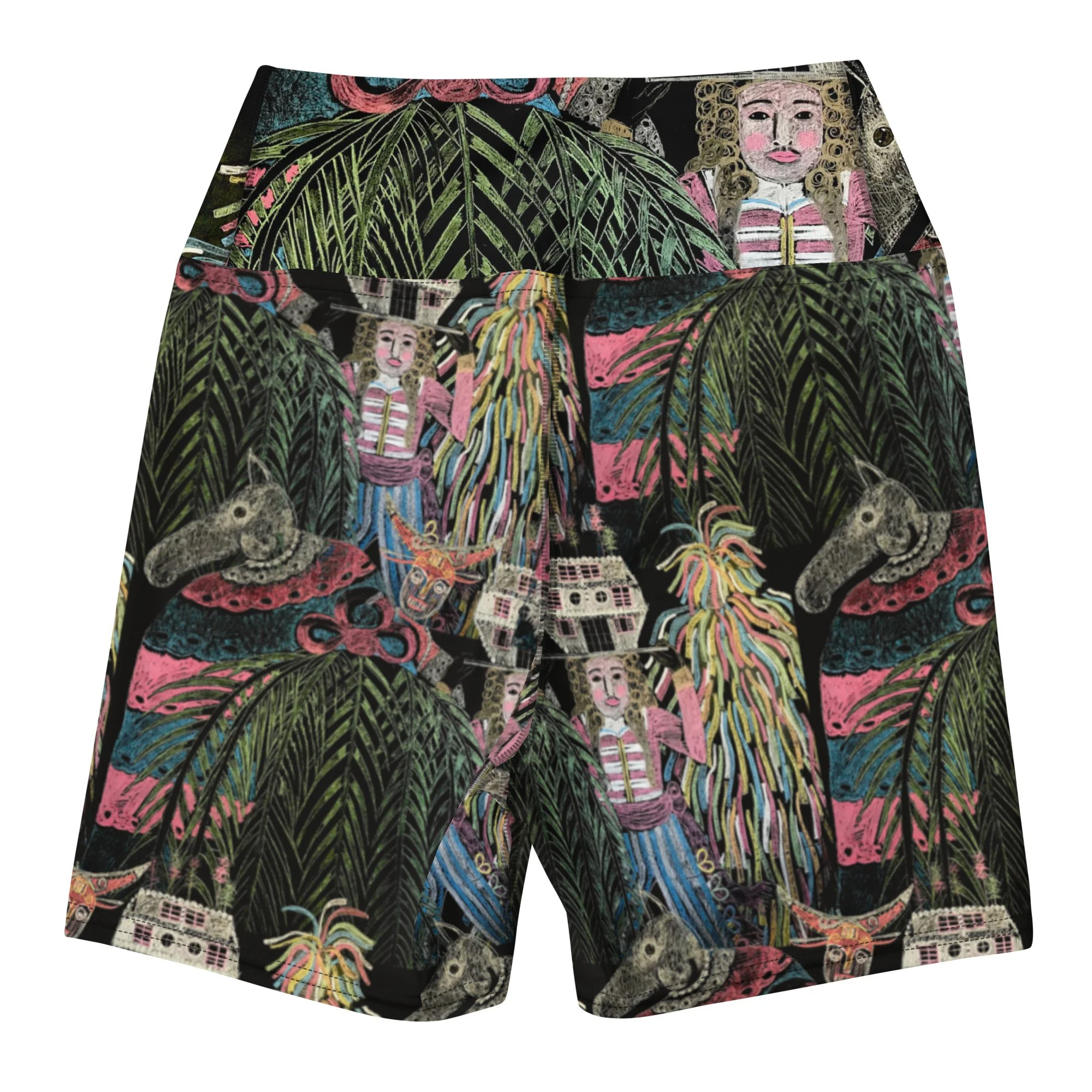 all-over-print-yoga-shorts-white-back-68ab94eb2b660.jpg