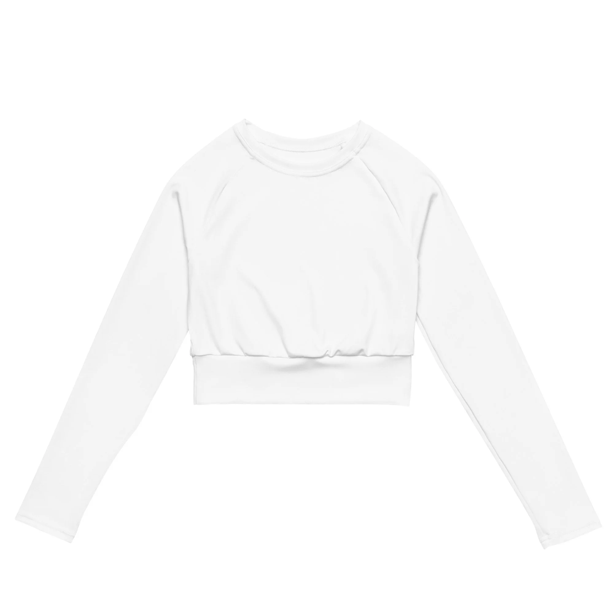 all-over-print-recycled-long-sleeve-crop-top-white-front-68ab96910d36d.jpg