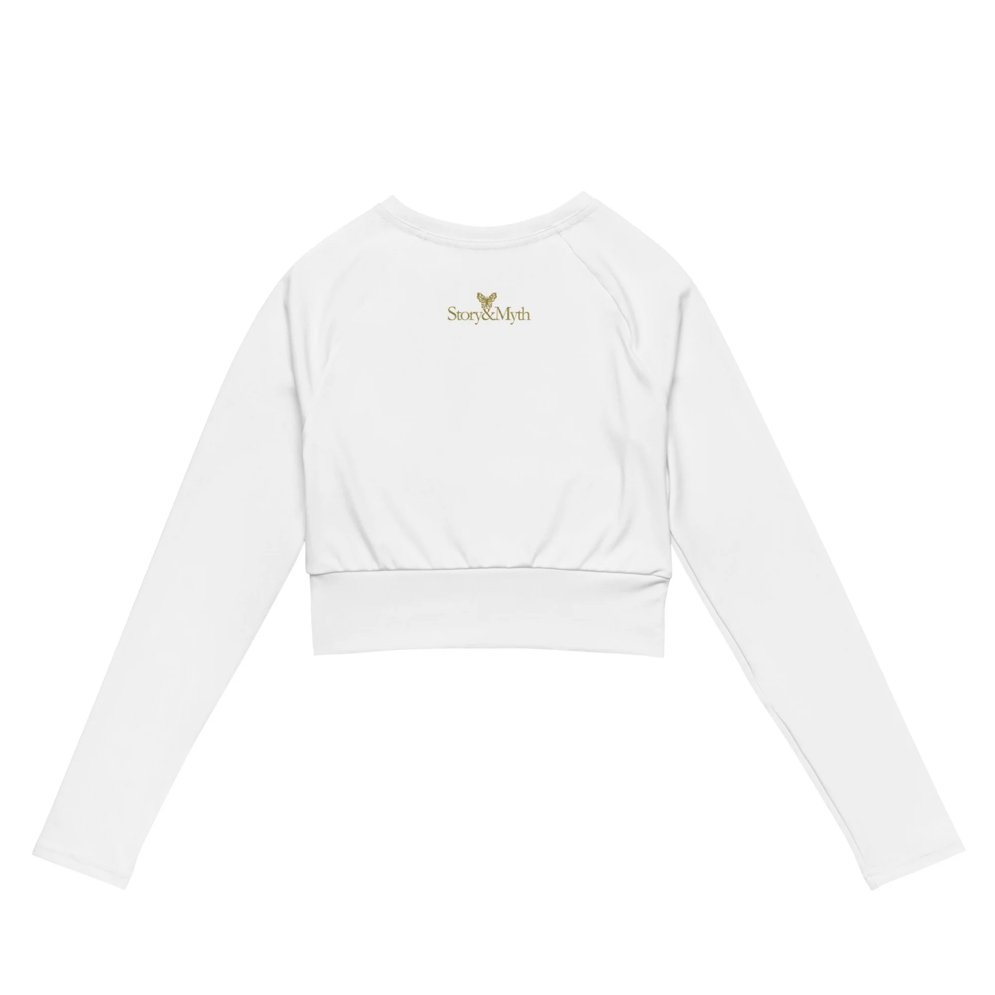 all-over-print-recycled-long-sleeve-crop-top-white-back-68ab96910da8a.jpg