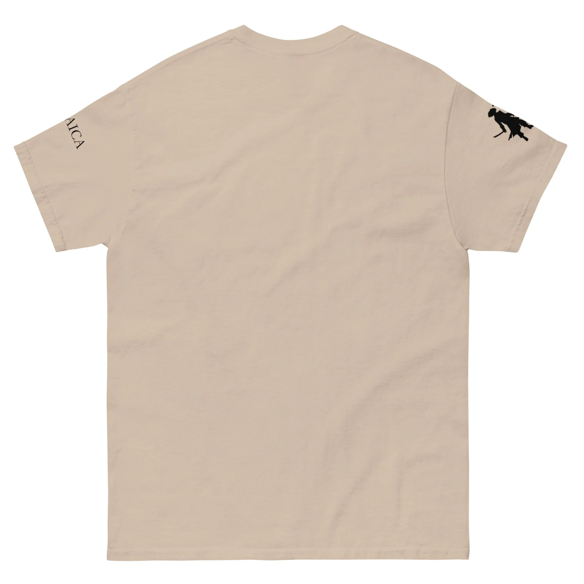unisex-classic-tee-sand-back-68adae9c753e7.jpg