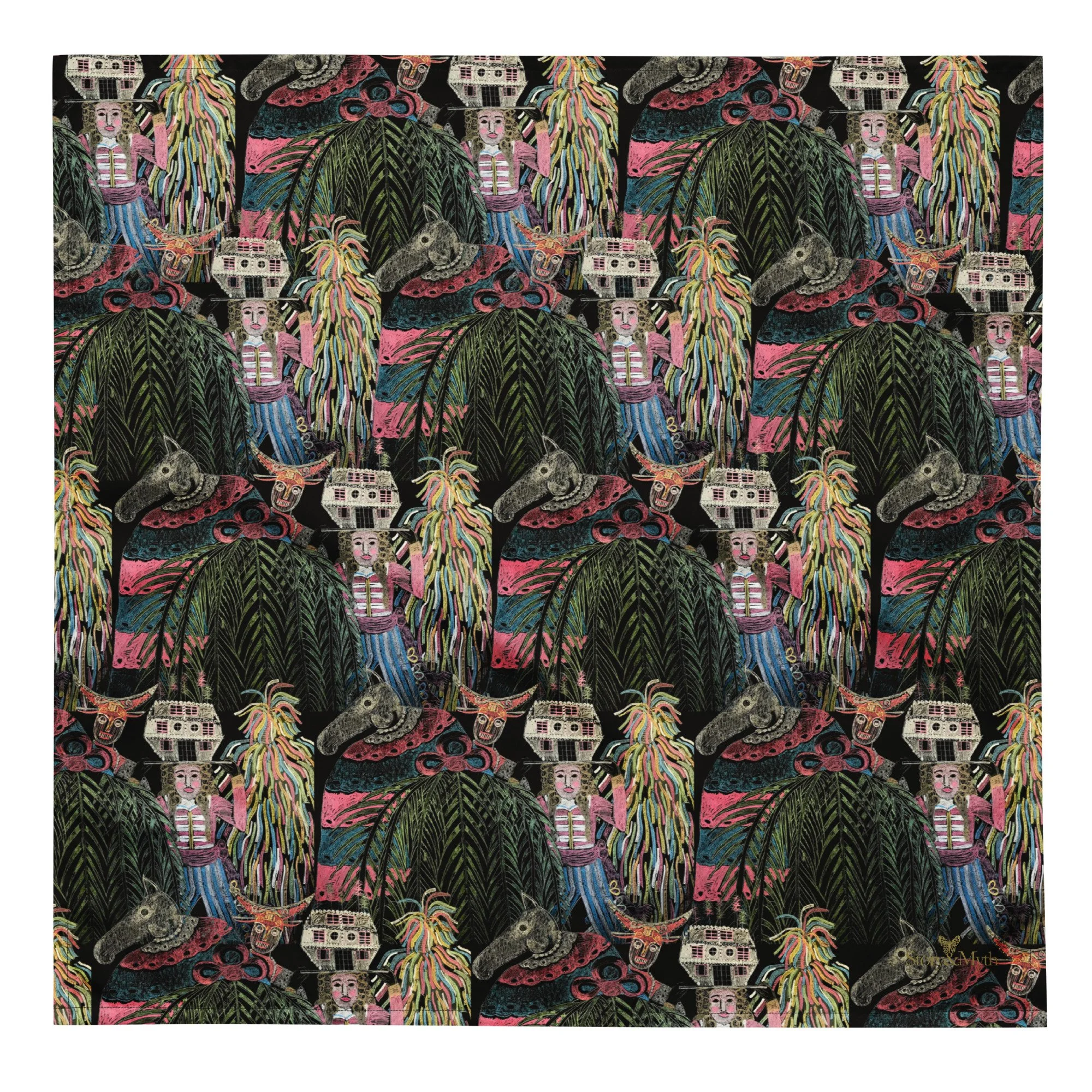 all-over-print-bandana-white-l-front-68adf15138116.jpg