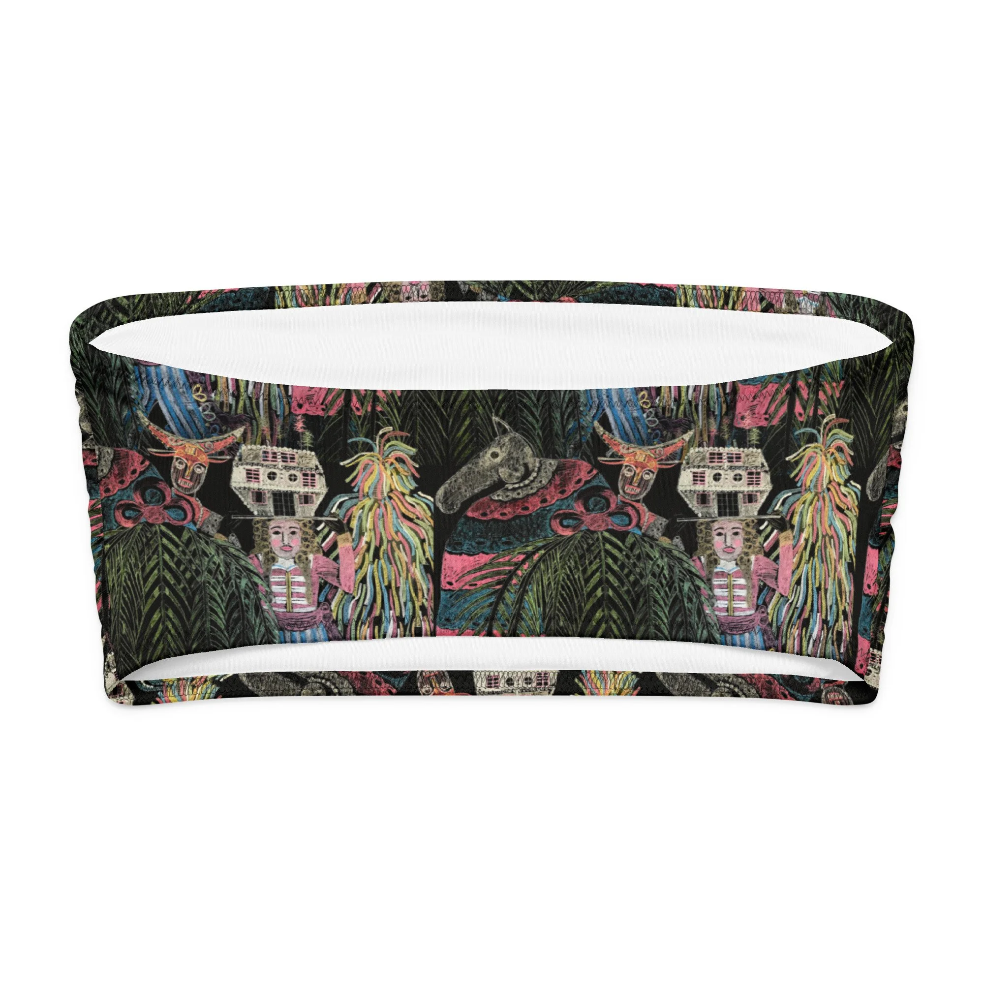 all-over-print-recycled-bandeau-bikini-top-white-back-68adf193467db.jpg
