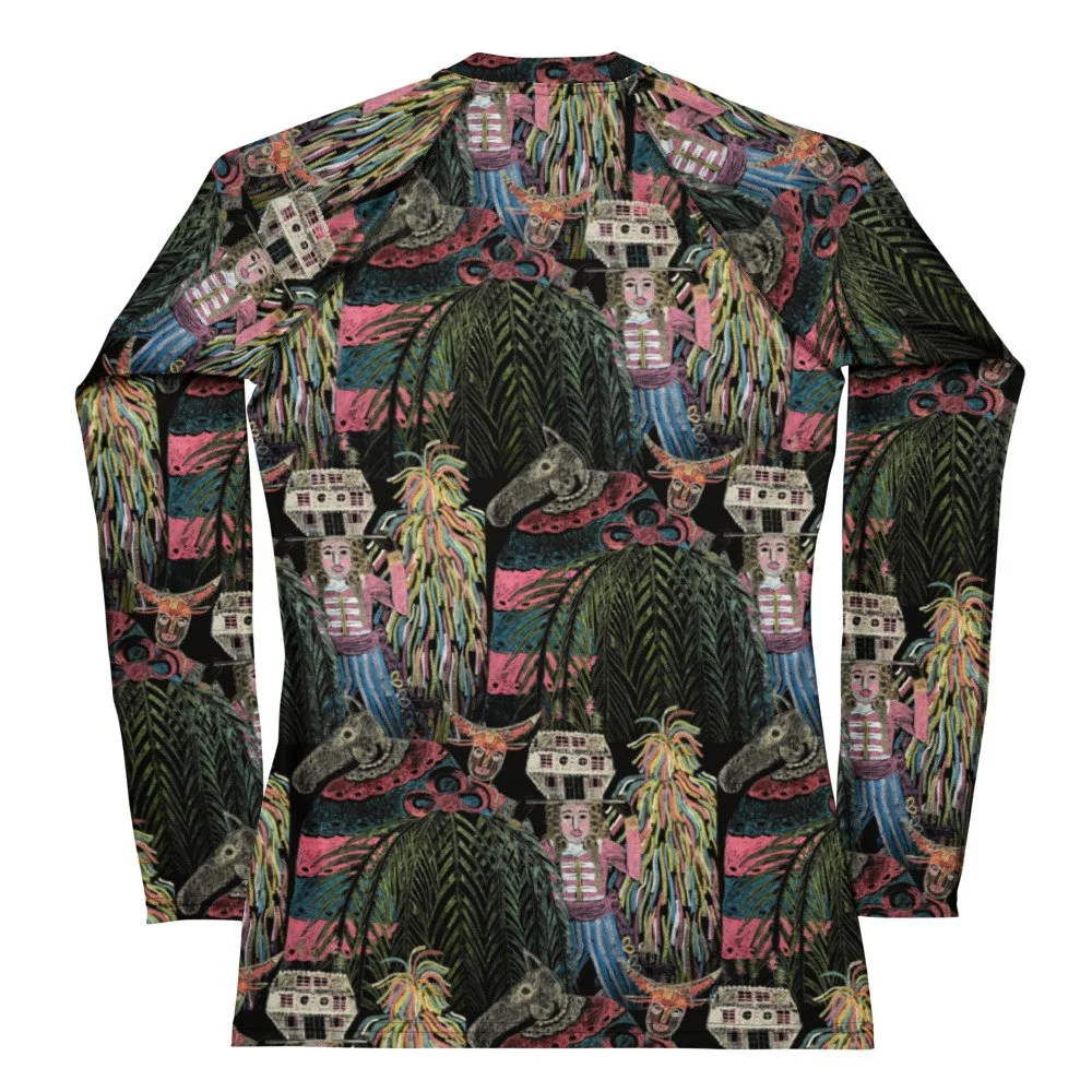 all-over-print-womens-rash-guard-white-back-68adf4be048f5.jpg