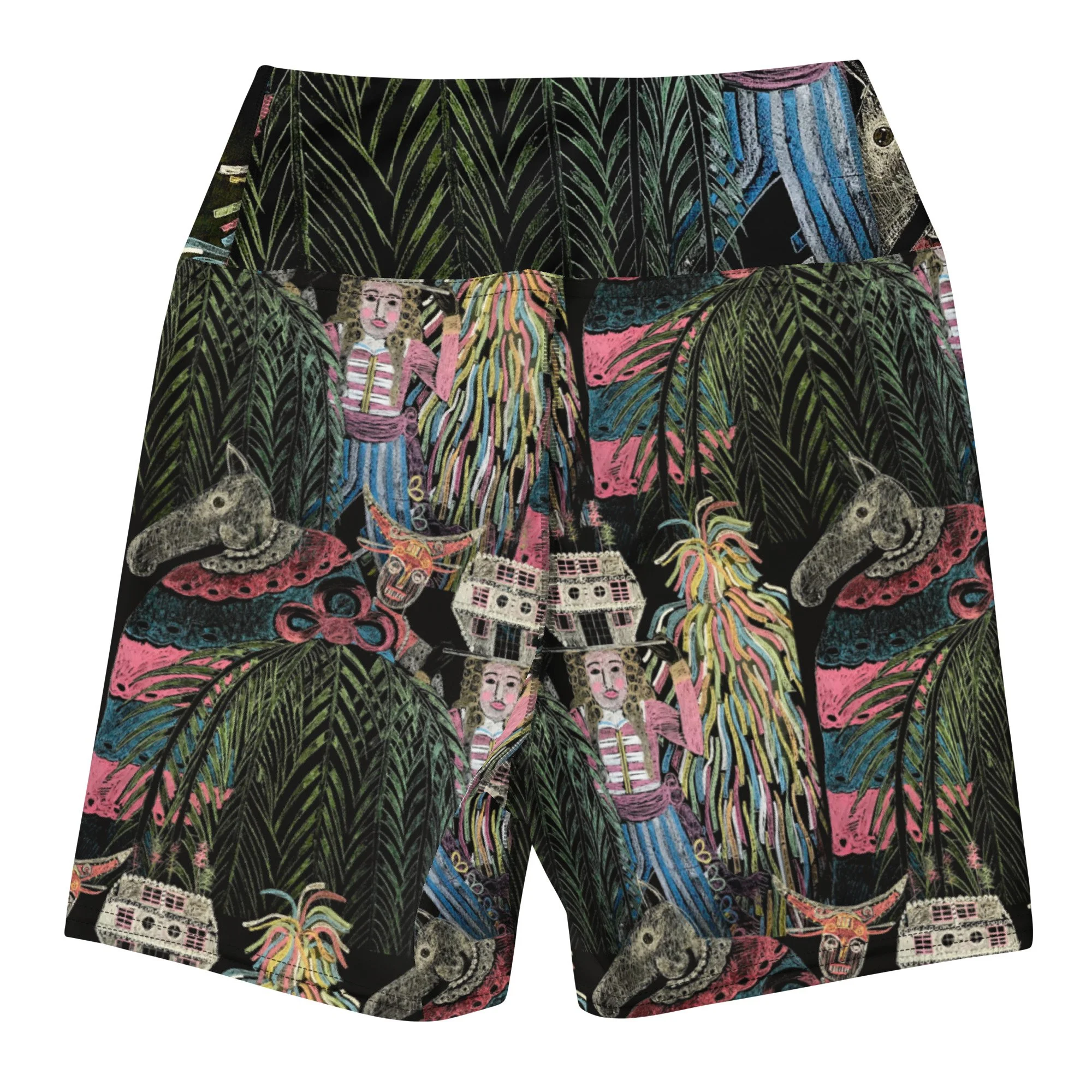 all-over-print-yoga-shorts-white-back-68adf5283fa5f.jpg