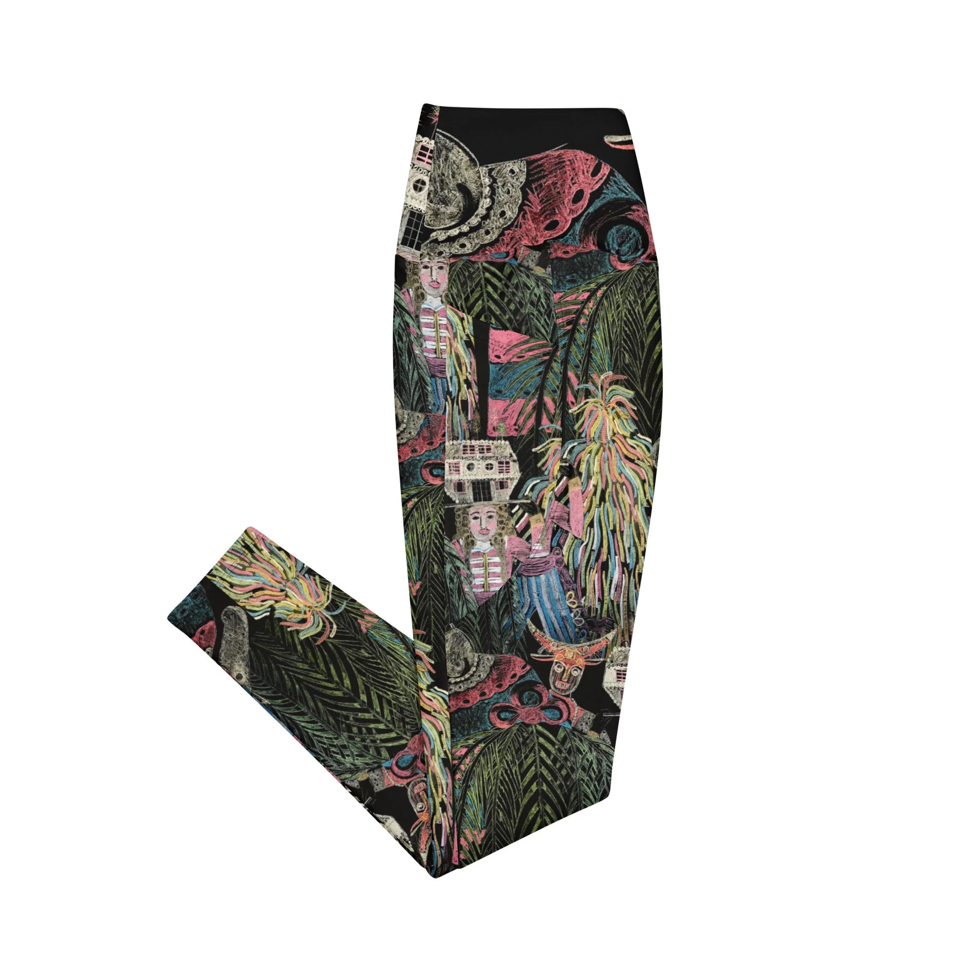 all-over-print-recycled-leggings-with-pockets-white-right-68adf649d23c5.jpg