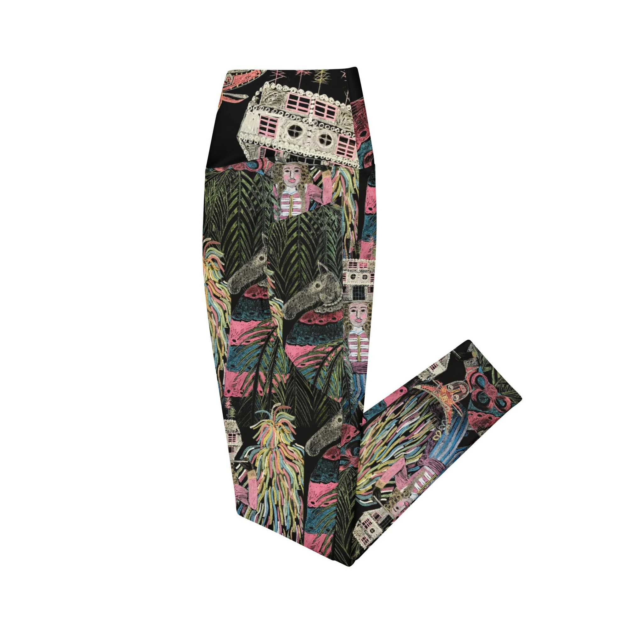 all-over-print-recycled-leggings-with-pockets-white-left-68adf649d3129.jpg