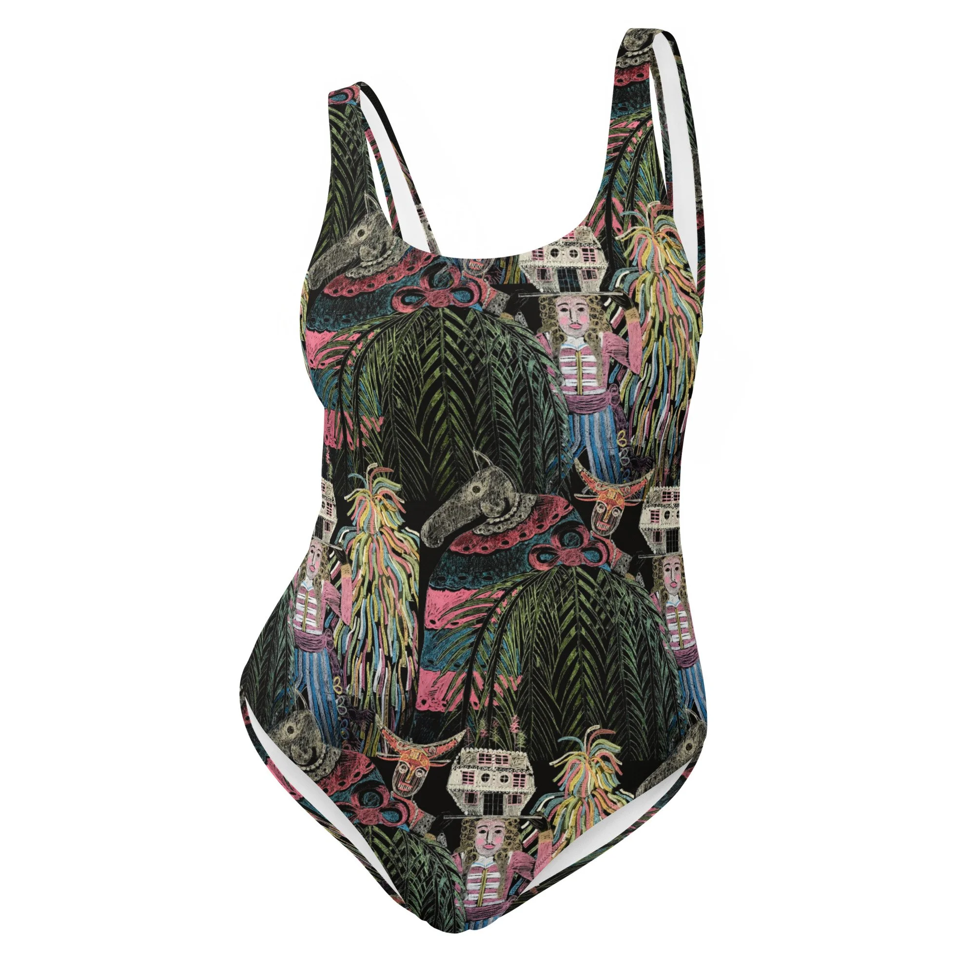 all-over-print-one-piece-swimsuit-white-front-68ae1ab06aba8.jpg