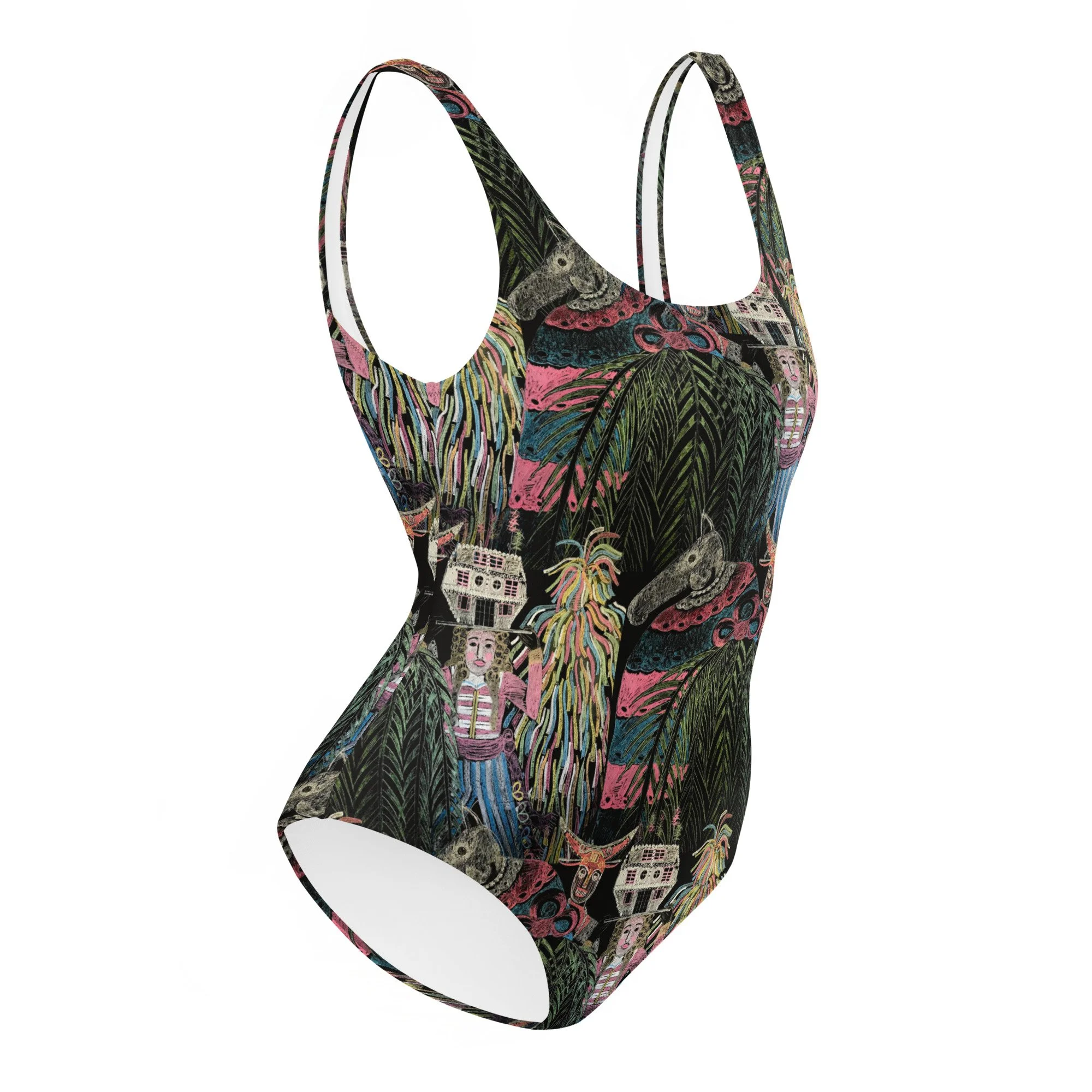 all-over-print-one-piece-swimsuit-white-right-68ae1ab06b85c.jpg