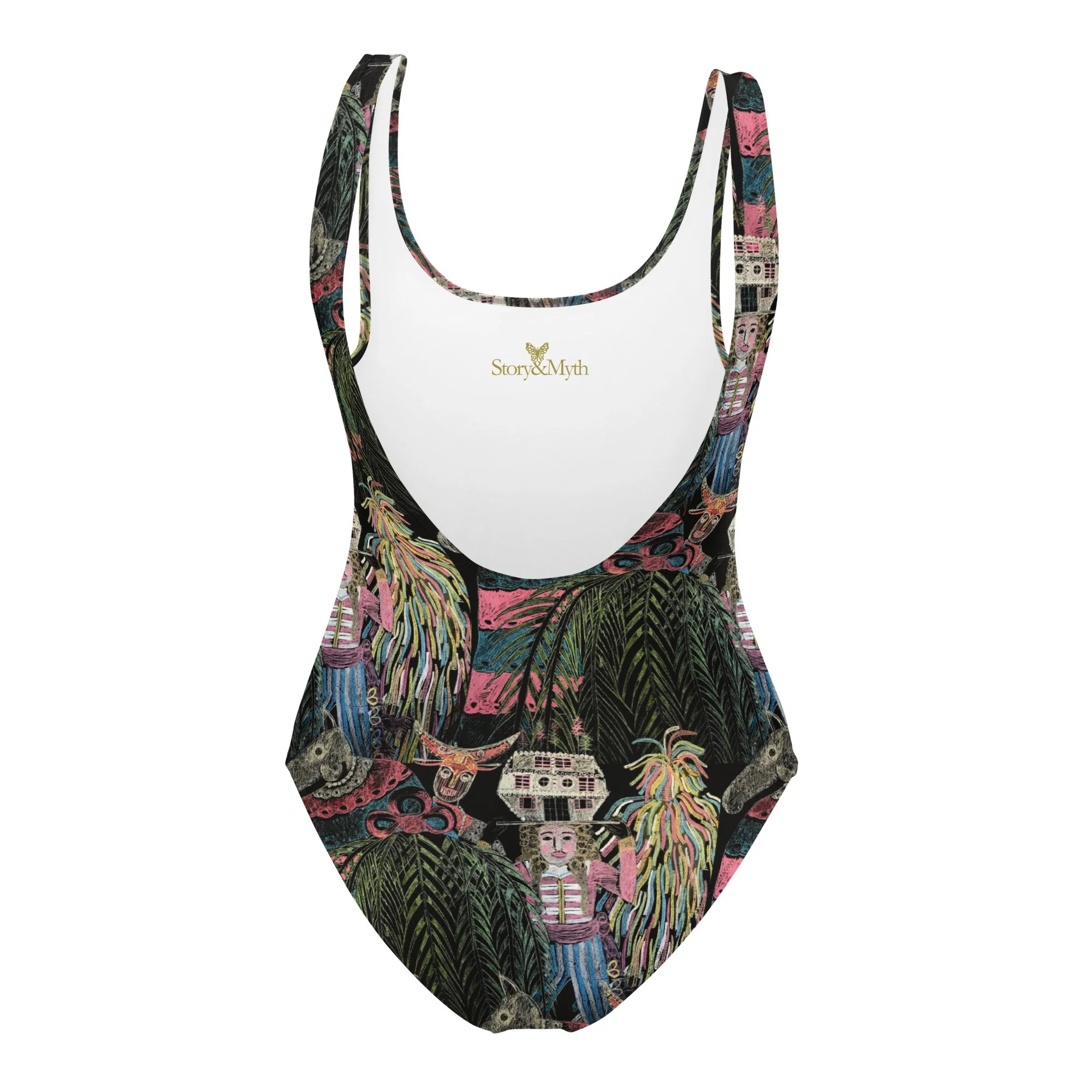 all-over-print-one-piece-swimsuit-white-back-68ae1ab06b9d7.jpg