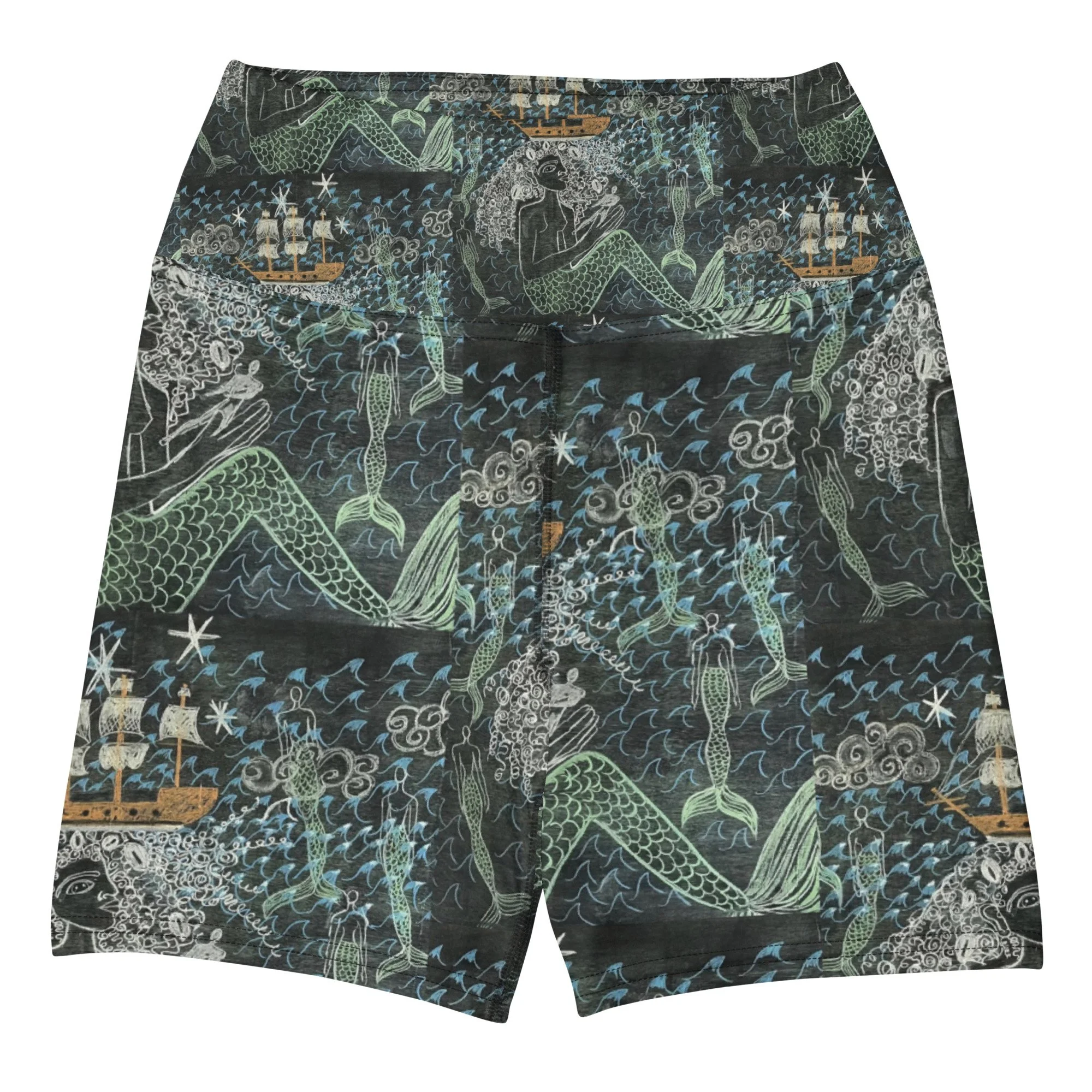all-over-print-yoga-shorts-white-front-68ae1c5dda74a.jpg