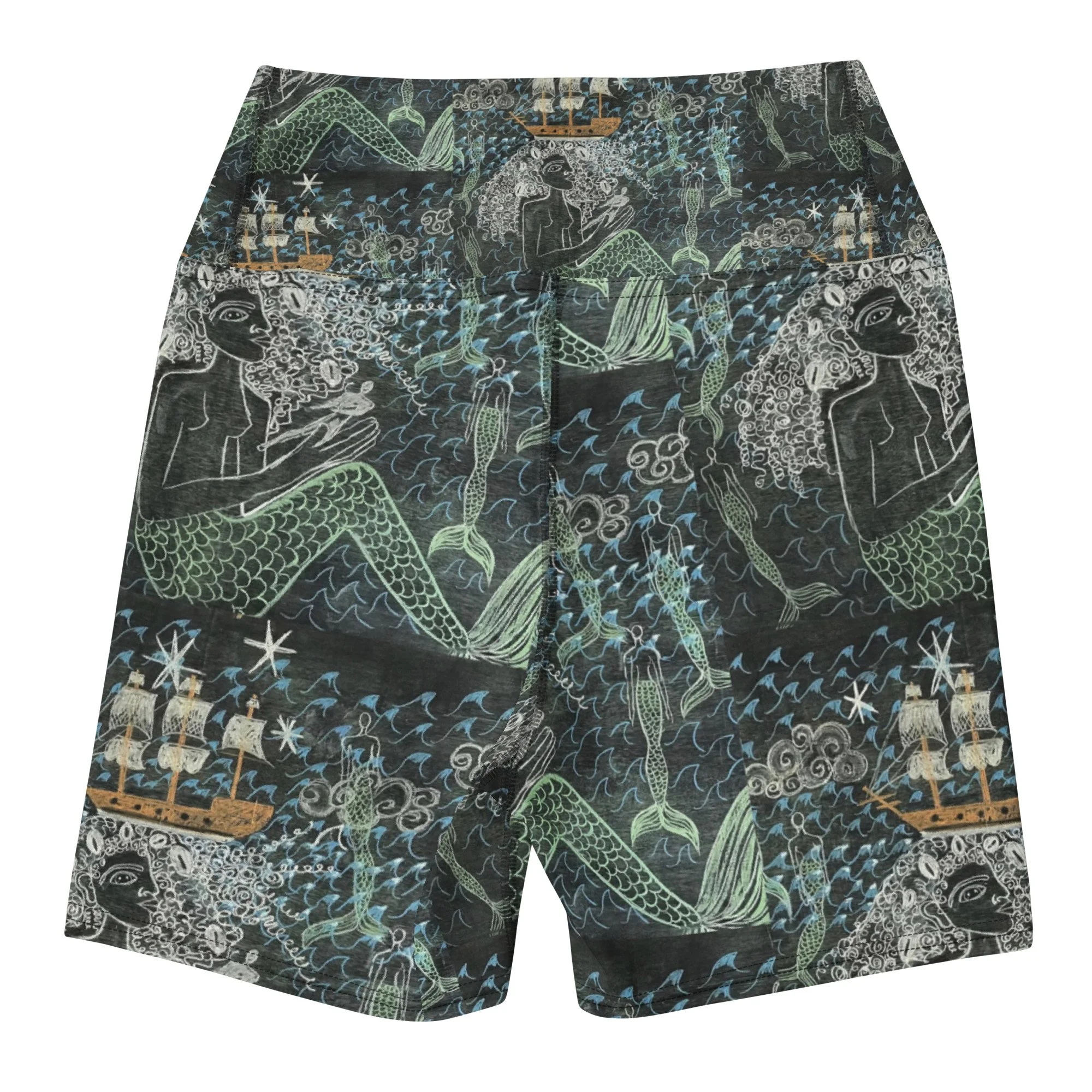 all-over-print-yoga-shorts-white-back-68ae1c5ddb0d8.jpg