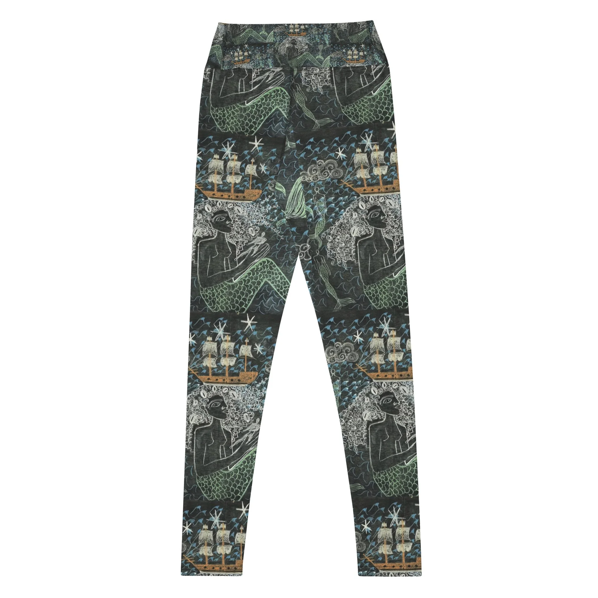 all-over-print-yoga-leggings-white-back-68ae1e25cd081.jpg